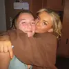 amb - @amberleyschofield0 - TikTok