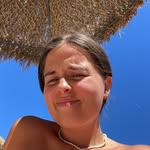 @amber.leys - Instagram