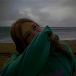 Amber - @amberleyskaife - Instagram