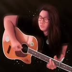 Amber - @amberleyssensmusic - Instagram