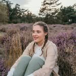 Amber Leys - @amberxleys - Instagram