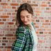 Amber Leys - Facebook