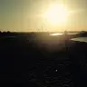 Amber Leys - @amberleys8 - TikTok
