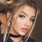 amber leys - @amb.er2813 - Instagram