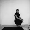 Amber Leys - @__amberleys - TikTok