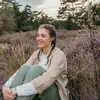 Amber Leys - @amberleys0 - TikTok