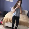 Amber Leys - @amberleys - TikTok