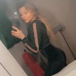 𝕬𝖒𝖇𝖊𝖗 𝕷𝖊𝖞𝖘𝖊𝖓 - @amber._leysen - Instagram