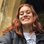 Amberley - @amberleys_castle - Instagram
