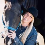Amberley____Snyder - @amberley_____snyder - Instagram