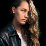 Amberley Hollis - @amberleys_portfolio - Instagram