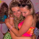 amberley may - @amberleyschofield__ - Instagram