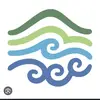 Amberley school ships - @amberleyschoolships - TikTok