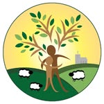 Amberley School West Sussex - @amberley_school - Instagram