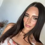 AMBERLEY SHELLARD - @amberley.shellard - Instagram