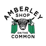 Amberley Shop and Cafe - @amberleyshoponthecommon - Instagram