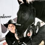 Amberley Snyder - @amberleysnyder - Instagram