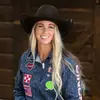 Amberley Snyder - @amberleysnyder778 - TikTok