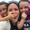 Amberley Snyder - @amberleysnyder1 - TikTok
