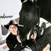 Amberley Snyder - @amberleysnyder_ - TikTok