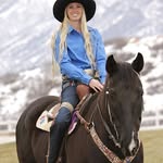 Amberley Snyder - @amberley.snyder - Instagram