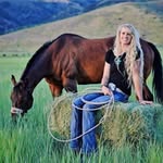 Amberley snyder fan - @_amberley.snyder_ - Instagram