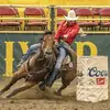 Amberley Snyder fan  page - @amberley.snyder - TikTok