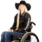 Amberley Snyders Fanpage - @amberleysnyders_fanpage - Instagram