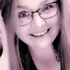 Amberley Spellman - @amberleyspellman - TikTok