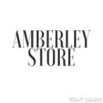 Amberley Store - @amberleystore - Instagram