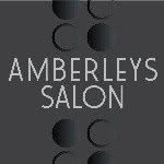 Amberley's Aveda Concept Salon - @amberleys_salon - Instagram