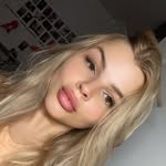 𝓛𝓮𝔂𝓼𝓮𝓷 - @amber_leysen01 - Instagram