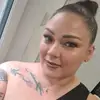 🖤 Amber Lia-Margarita 🖤 - @amberlia23 - TikTok