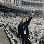 安柏廖 - @amber.liao_ - Instagram