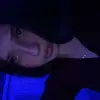 ❥𝐀𝐦𝐛𝐞𝐫 𝐋𝐢𝐚❤︎︎ - @amb3r.bxckup.xx - TikTok
