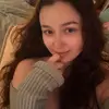 Amber lia - @amber.lia08 - TikTok