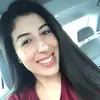 amber_liaa - @amber_liaa - TikTok