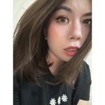 我是亮亮✨ - @amber_liaaang - Instagram