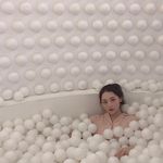 Amber Liang - @liangamberjs - Instagram