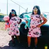 Amber&Lia - @lia_y_amber - TikTok