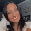 Amberlia - @amberlia_bradley - TikTok