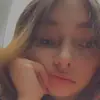 amberlia - @amberliareyes - TikTok