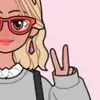 amberlia - @artistry.by.amberlia - TikTok