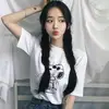 Amberlia - @amberlia6 - TikTok