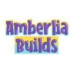Amberlia - @amberlia_builds - Instagram