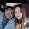 Amberlia - @randomamberlia - TikTok