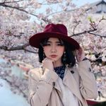 AmberLiao - 穿搭 ｜旅遊｜咖啡｜美食 - @amberliao_ootd - Instagram