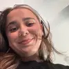 Ambs - @amberliannewilson - TikTok