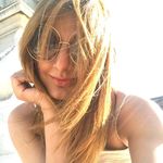 Fashion Jungle By Amber Liaqat - @amber_liaqat_ - Instagram