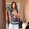 lia⭐️ - @lia.amber - TikTok